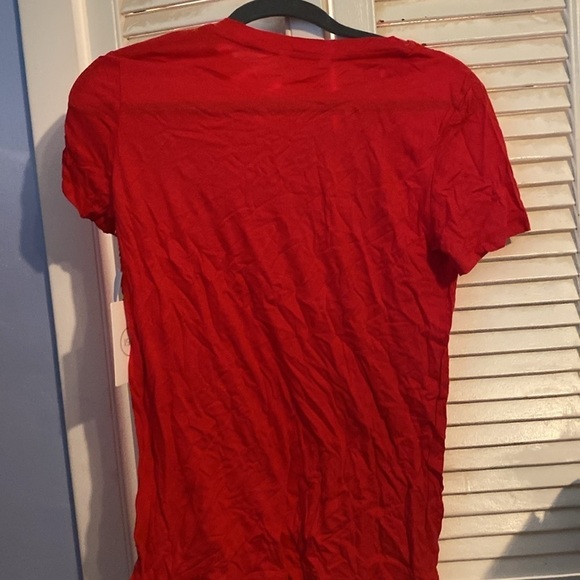 1901 t shirt no resolutions needed - Picture 6 of 6